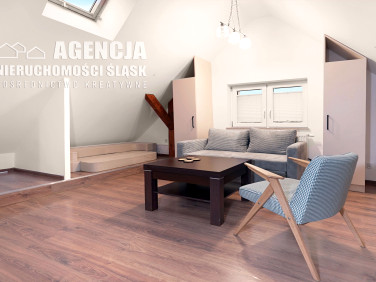 Mieszkanie dom wielorodzinny wynajem