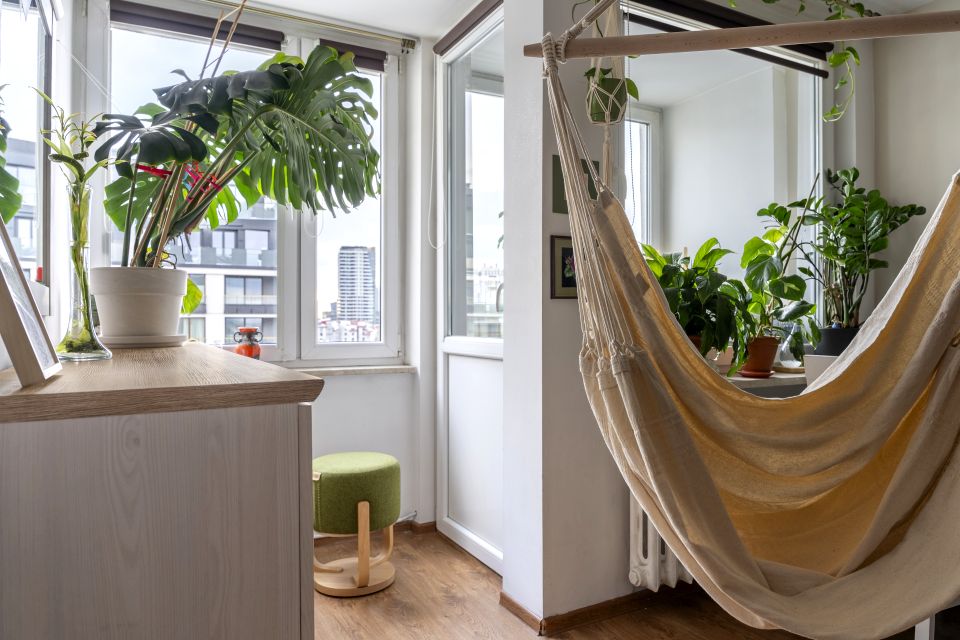 Mieszkanie blok mieszkalny sprzedaż