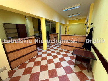 Lokal Lublin