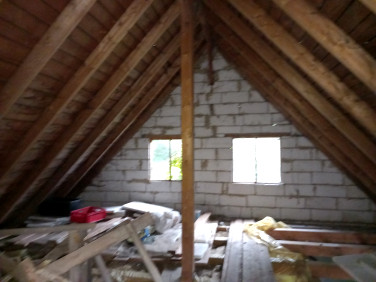 Dom Dziwiszów sprzedaż