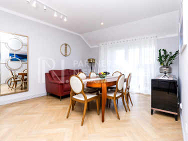 Mieszkanie Tarnobrzeg