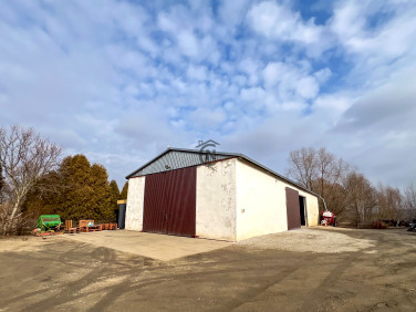 Lokal Krotoszyce
