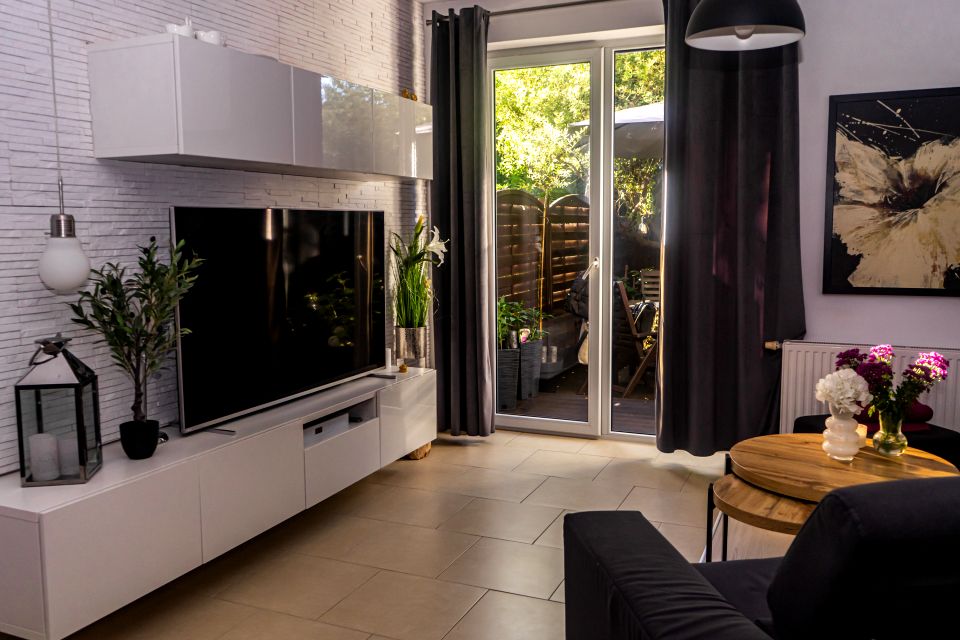 Dom Poznań sprzedaż