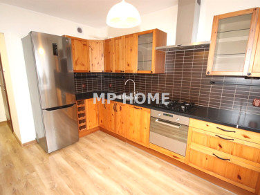 Mieszkanie Świebodzice sprzedaż