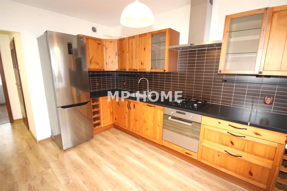 Mieszkanie Świebodzice sprzedaż