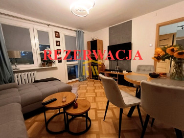 Mieszkanie Radom