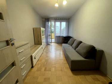 Mieszkanie Białystok