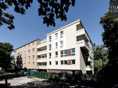 Mieszkanie nad morzem