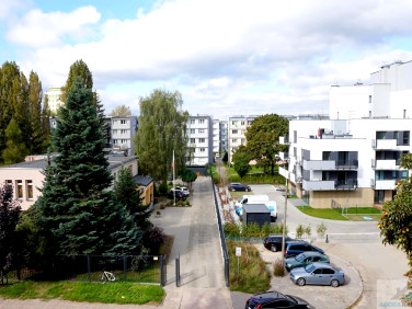 Mieszkanie Płock sprzedaż