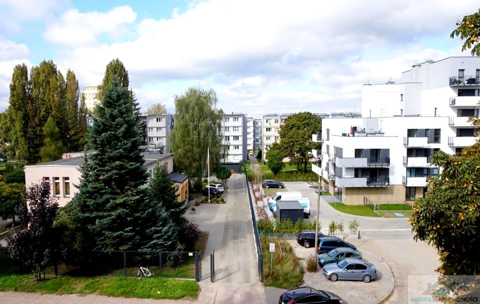 Mieszkanie Płock sprzedaż