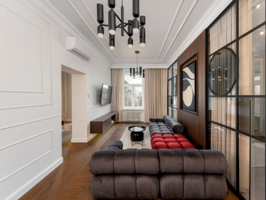 Mieszkanie Kraków sprzedaż