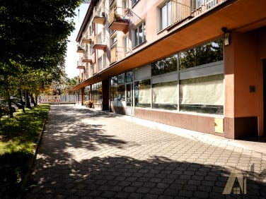 Lokal Nowy Sącz