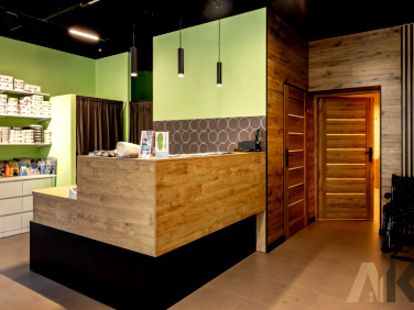 Lokal Nowy Sącz sprzedaż