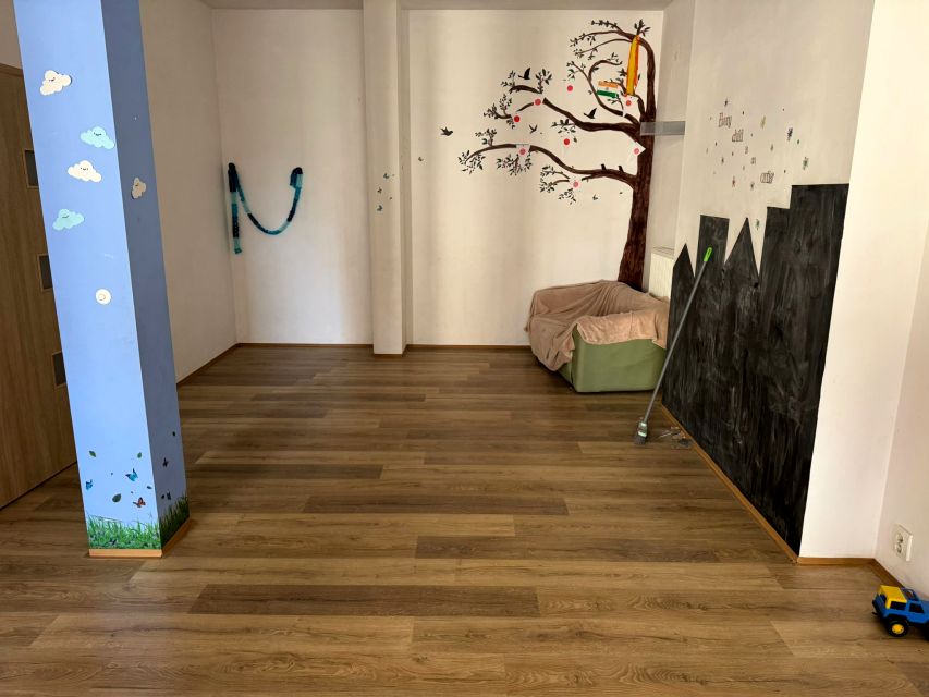 Lokal Brwinów wynajem