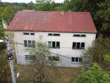 Dom Śliwaków