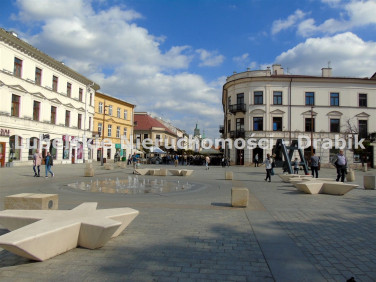 Lokal Lublin