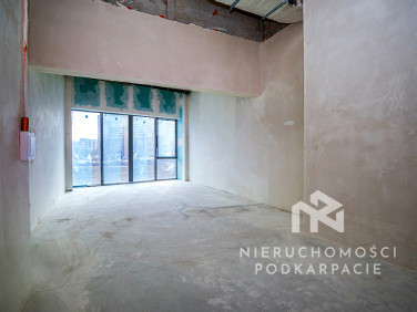 Lokal Rzeszów