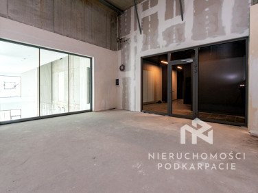 Lokal Rzeszów