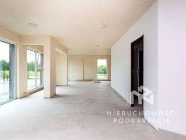 Lokal Rzeszów