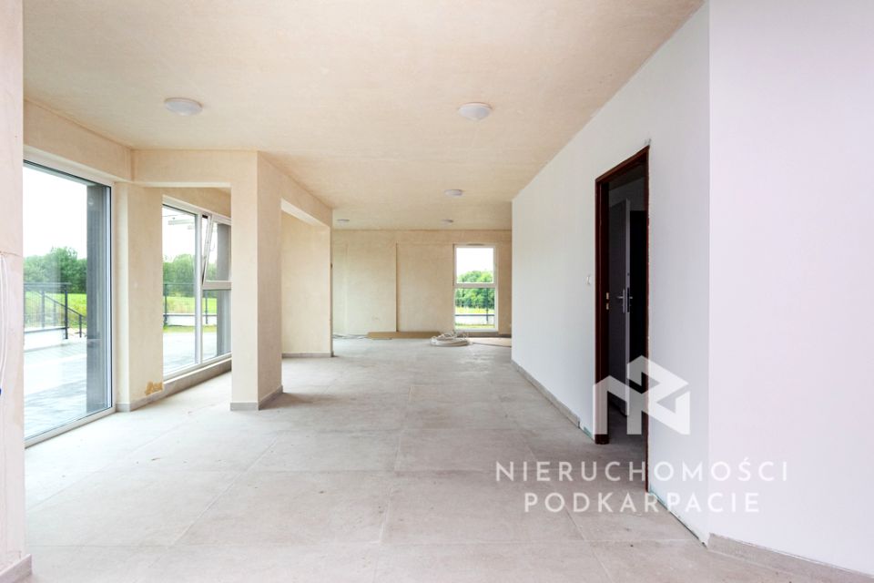 Lokal Rzeszów