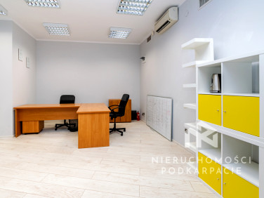 Lokal Rzeszów