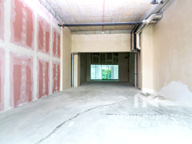 Lokal Rzeszów