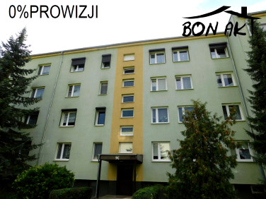 Mieszkanie Szamotuły