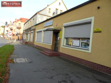 Lokal Jelenia Góra