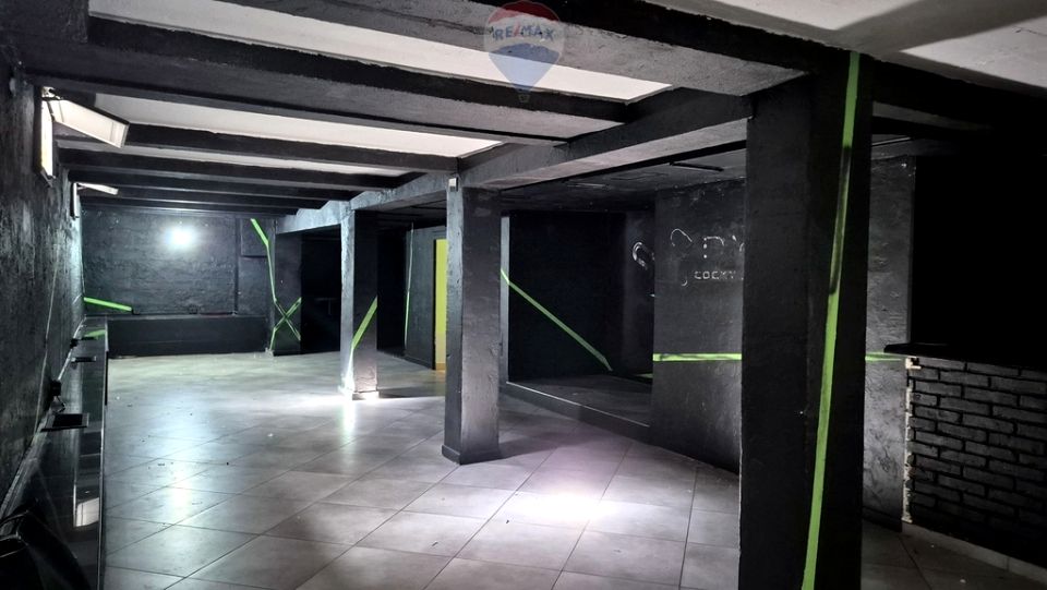 Lokal Wisła