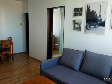 Mieszkanie Wrocław sprzedaż