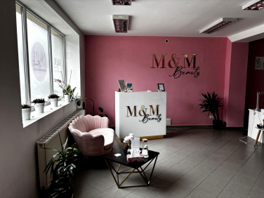 Lokal Bydgoszcz
