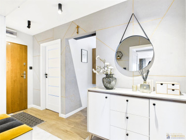 Mieszkanie Białystok