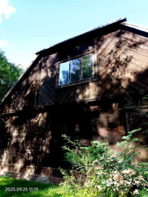 Dom Łochów sprzedaż