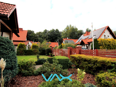 Dom Mikołów