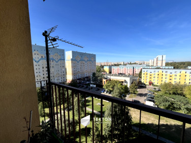 Mieszkanie Łódź sprzedaż