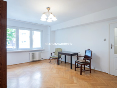 Mieszkanie blok mieszkalny sprzedaż