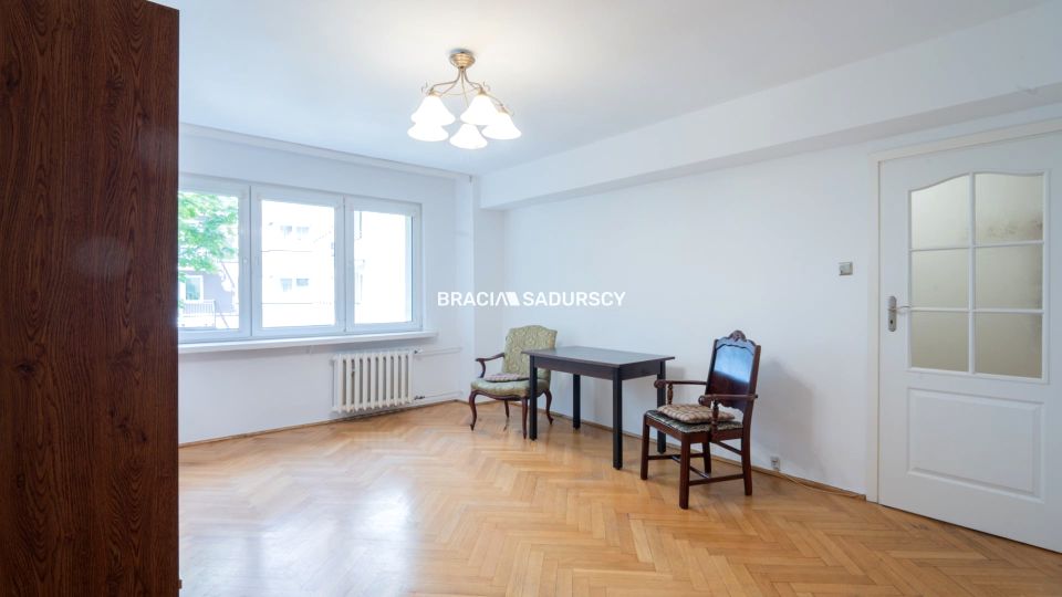 Mieszkanie blok mieszkalny sprzedaż