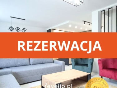 Dom Katowice
