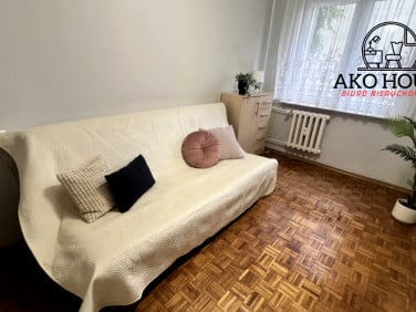 Mieszkanie Białystok