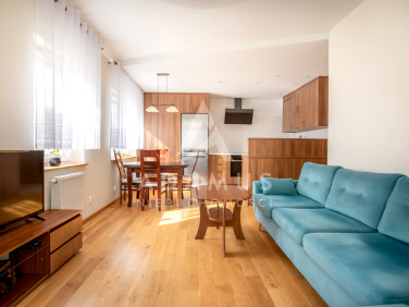 Mieszkanie Wrocław sprzedaż