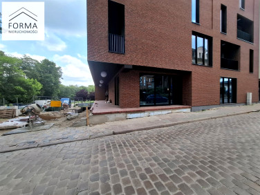 Lokal Bydgoszcz