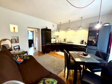 Mieszkanie blok mieszkalny Łódź