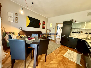 Mieszkanie blok mieszkalny sprzedaż