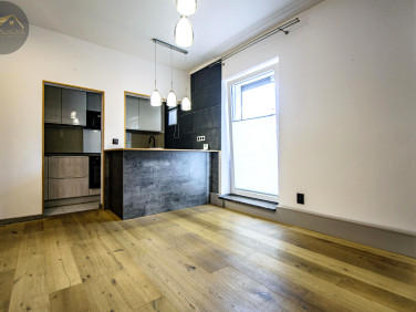 Mieszkanie Świdnica