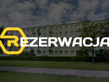 Mieszkanie przy lesie