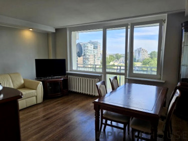 Mieszkanie Warszawa sprzedaż