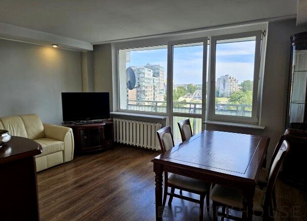 Mieszkanie Warszawa sprzedaż