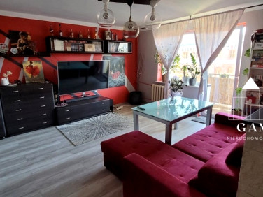 Mieszkanie Nowy Dwór Mazowiecki sprzedaż