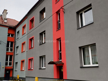 Mieszkanie dom wolnostojący sprzedaż