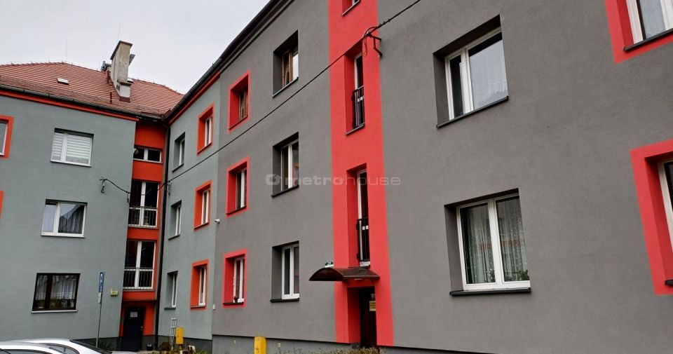 Mieszkanie dom wolnostojący sprzedaż